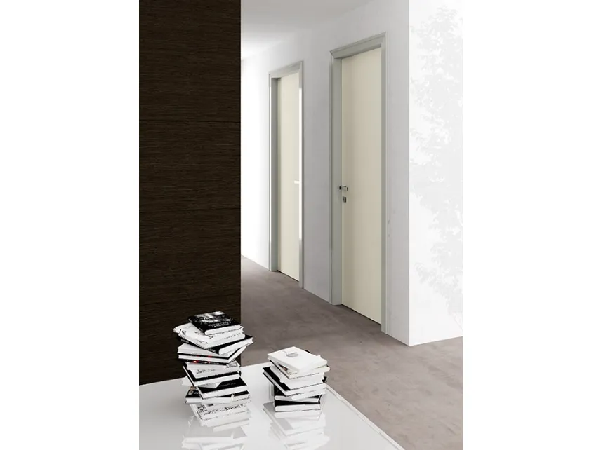 Festone Decorativo Per Portico "Happy Diwali" – 2 Pezzi – 35,6 X 180 Cm – Tessuto Poliestere Impermeabile – Festa Delle Luci