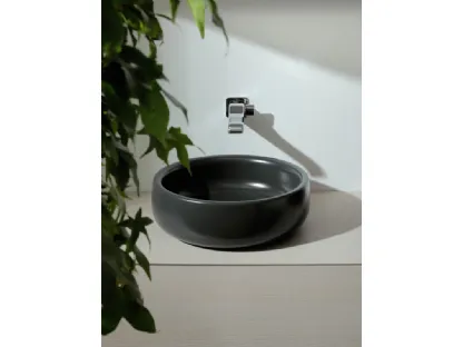 Lavabo Bonola di Flaminia