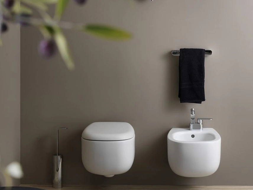 Sanitari Bonola di Flaminia