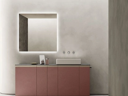 Mobile da Bagno Cartabianca 02 di Cerasa