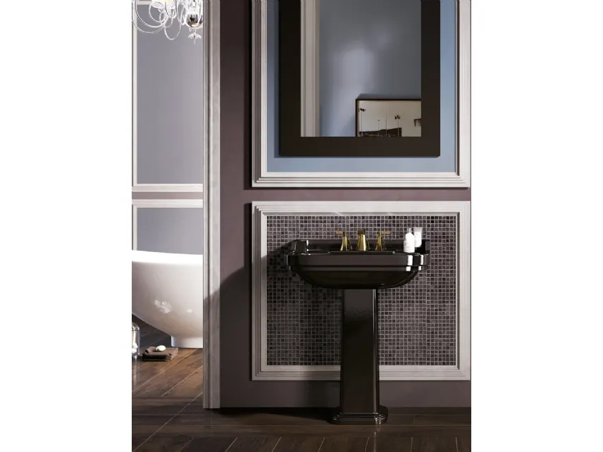 Lavabo Efi di Flaminia