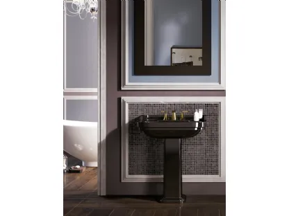 Lavabo Efi di Flaminia