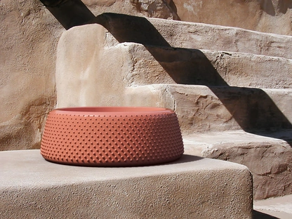 Lavabo Falala di Flaminia