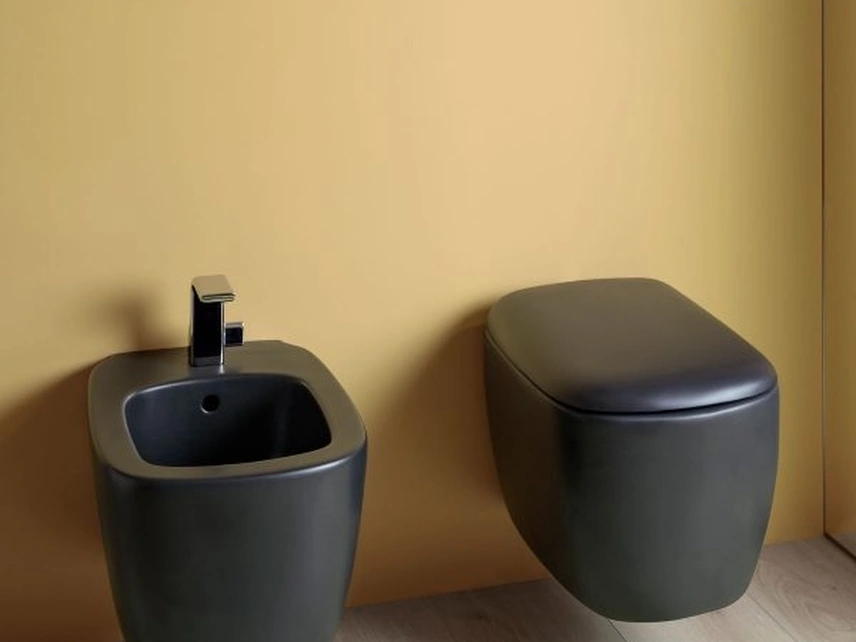 Mobile da Bagno Monò Sanitari di Flaminia