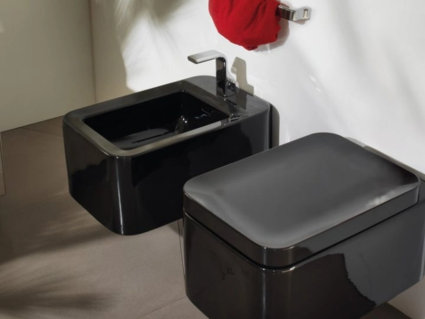 Sanitari Nile di Flaminia