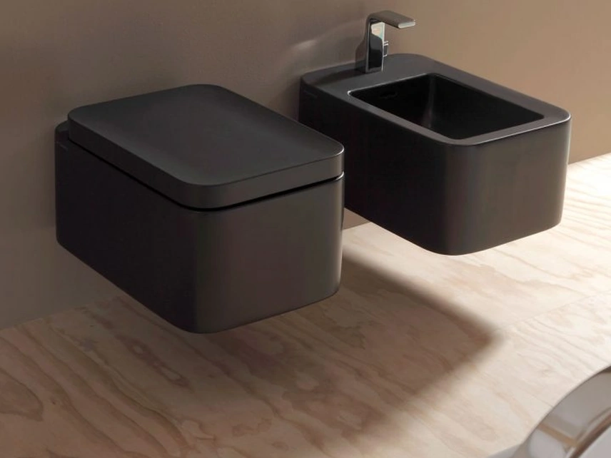 Sanitari Nile di Flaminia