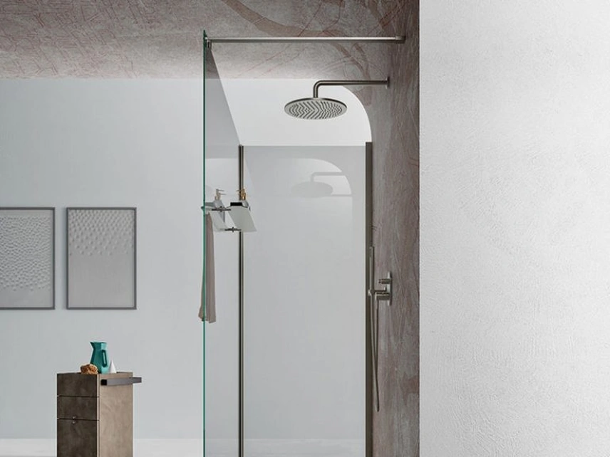 Box Doccia Nude 01 di Cerasa