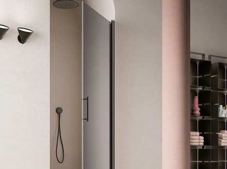 Box Doccia Nude 02 di Cerasa