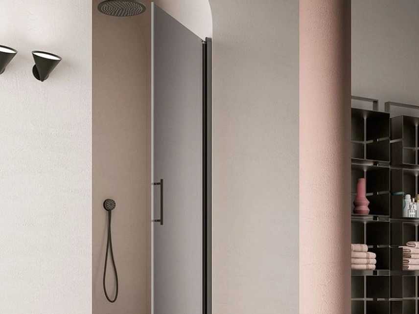 Box Doccia Nude 02 di Cerasa