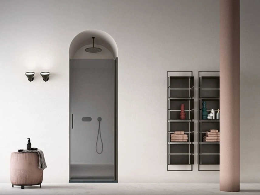 Box Doccia Nude 02 di Cerasa