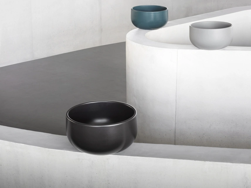 Lavabo Saltodacqua di Flaminia