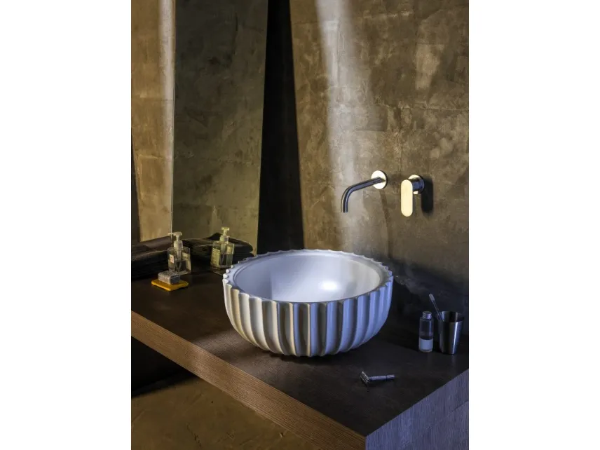 Lavabo Settecento di Flaminia