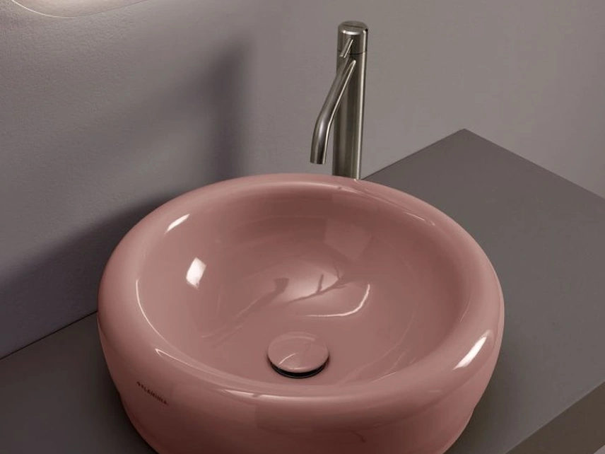 Lavabo Siena di Flaminia