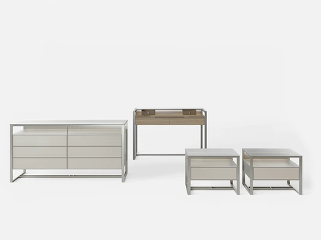 Gruppo Notte Rialto di Rimadesio