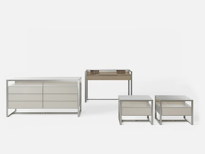 Gruppo Notte Rialto di Rimadesio