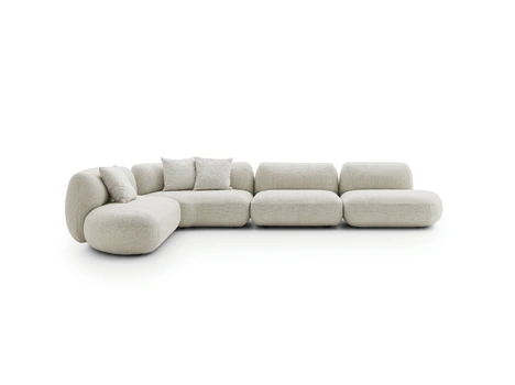 Divano di design Nube di Ditre Italia