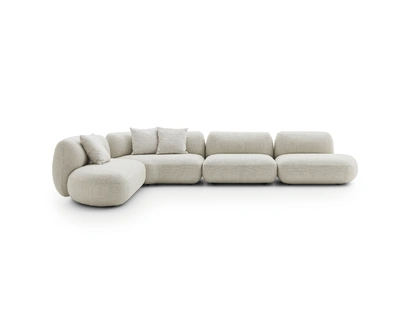 Divano di design Nube di Ditre Italia