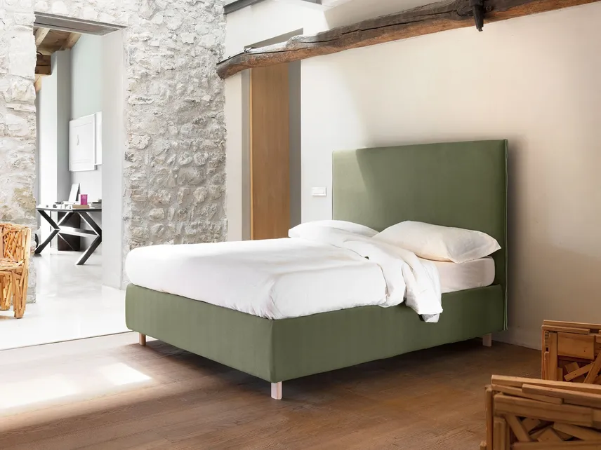 Letto Cosmo di Noctis