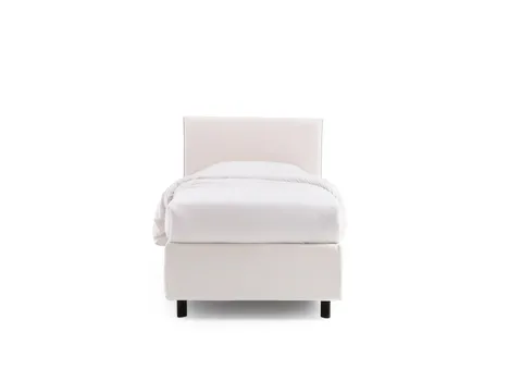 Letto singolo Cosmo di Noctis