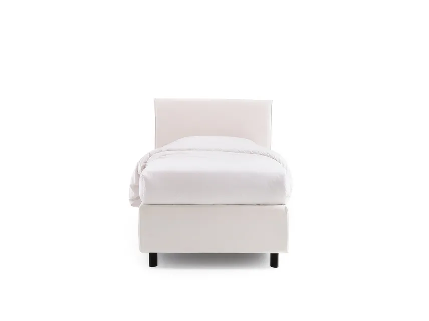 Letto singolo Cosmo di Noctis