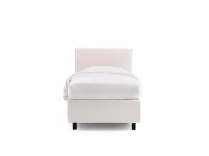 Letto singolo Cosmo di Noctis