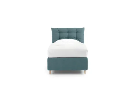 Letto singolo Vera di Noctis
