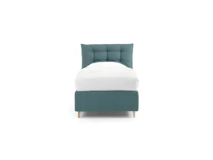 Letto singolo Vera di Noctis