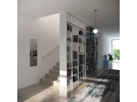 Libreria Alfabeto pp 60 61 di De Rosso
