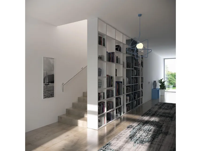 Libreria Alfabeto pp 60 61 di De Rosso