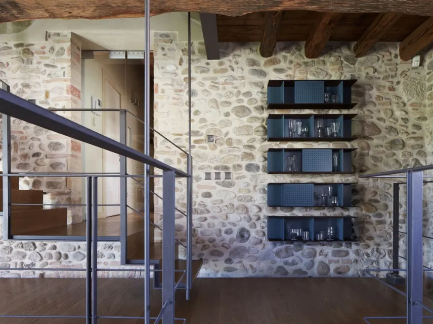 Libreria Arda di Capo d'Opera