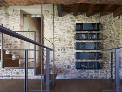 Libreria Arda di Capo d'Opera