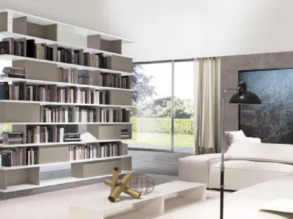 Libreria Domino di Zalf