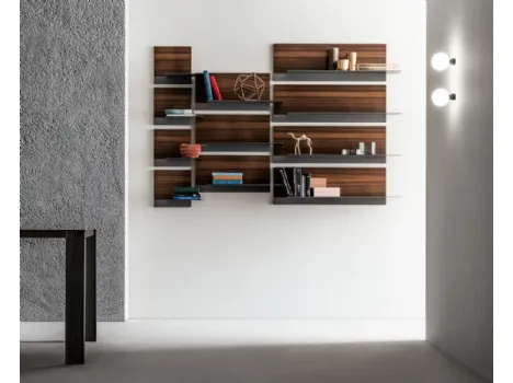 Libreria Twiggy di Capo d'Opera