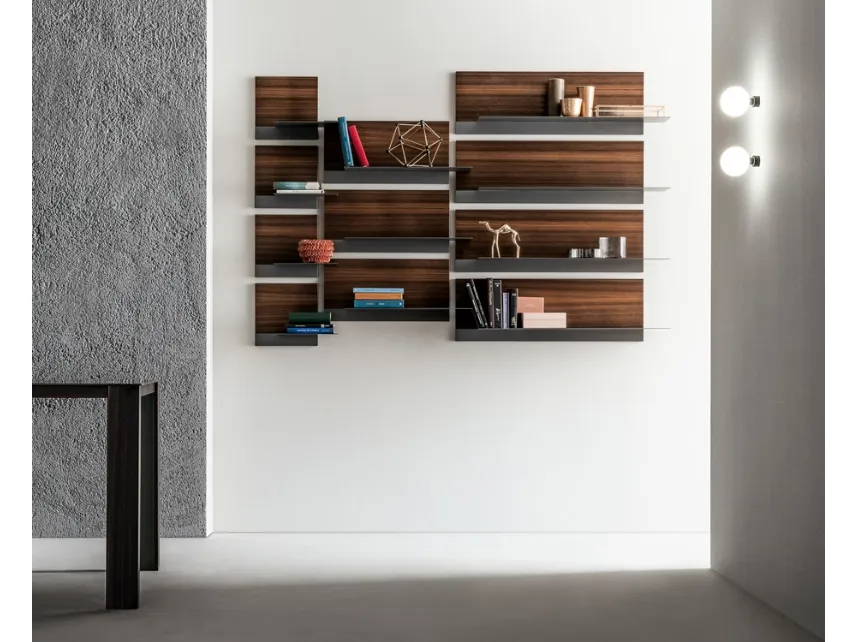 Libreria Twiggy di Capo d'Opera