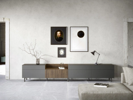 Madia Box 18 08 di Novamobili