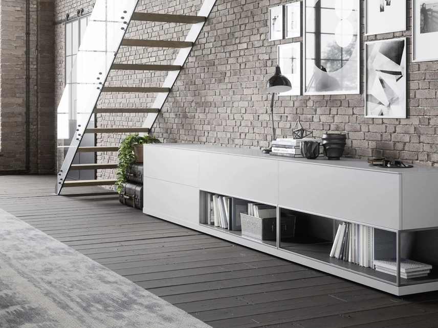 Madia Box 18 10 di Novamobili