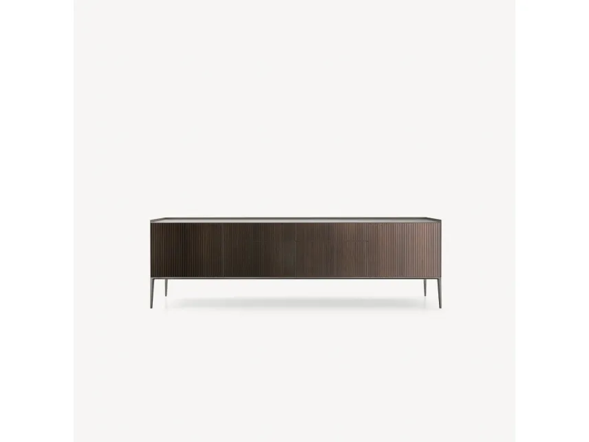 Madia Self Up Rovere Sahara di Rimadesio