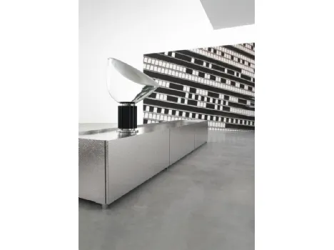 Madia Traybox p 137 di De Rosso