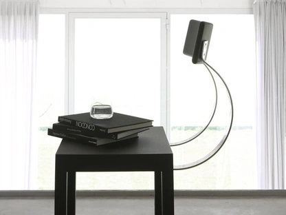 Poltroncina di design Follia di Zanotta