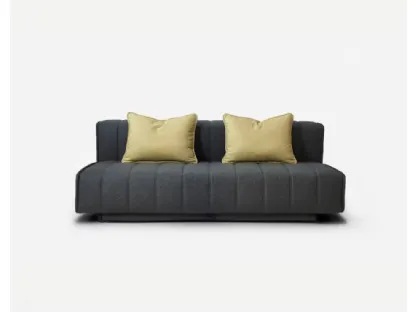 Divano Letto Kobi di Pianca