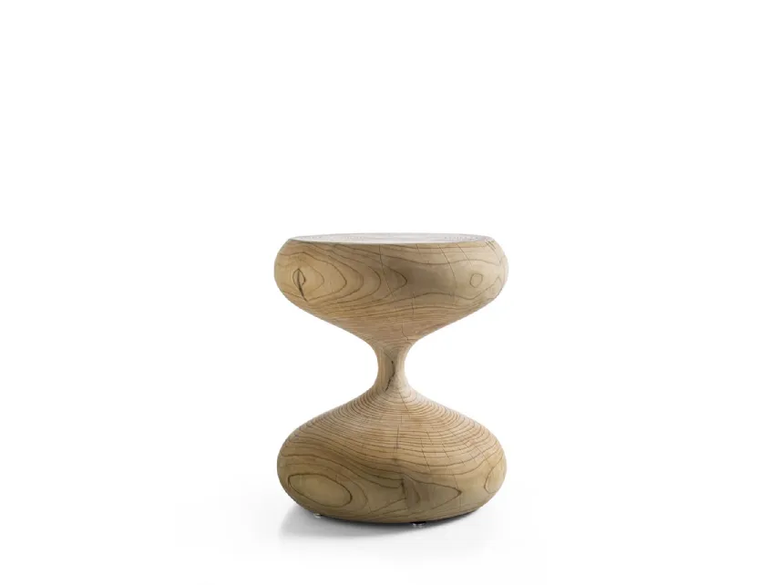 Sgabello Tempo di Riva1920