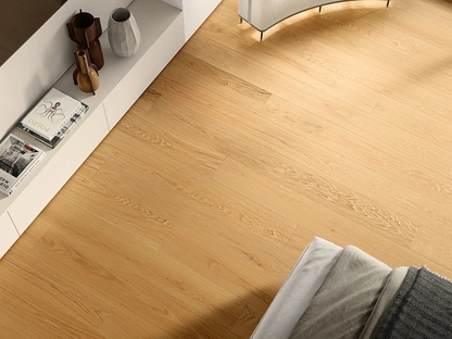 Parquet Palladio Rovere Venezia di Skema