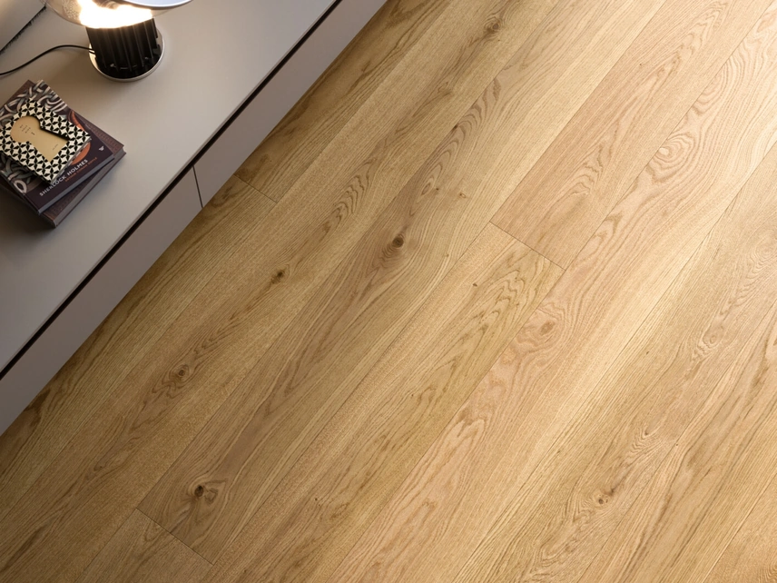 Parquet Villa Pisani Nature di Skema