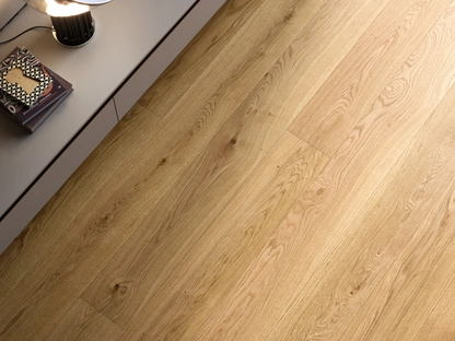 Parquet Villa Pisani Nature di Skema