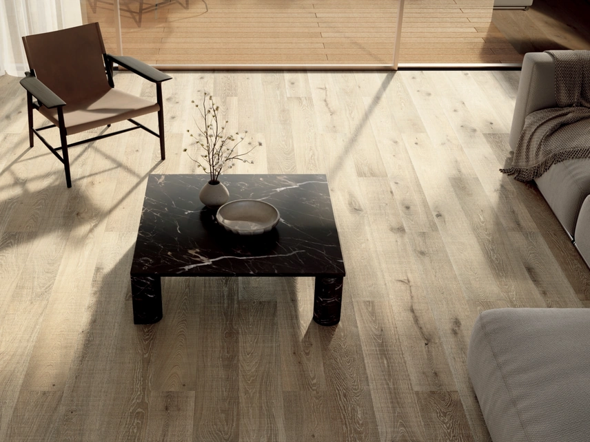 Parquet Yles Ferrum di Skema