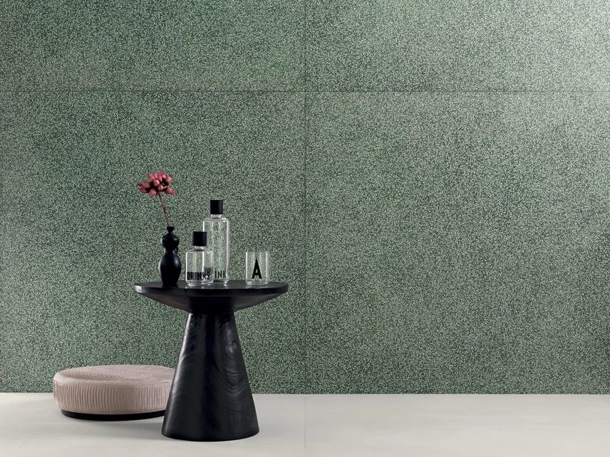 Piastrelle Masterpiece Alpi di Lea Ceramiche